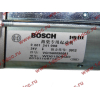 Стартер Bosch 10 зубьев (0001241008) H2/H3 HOWO (ХОВО) VG1560090001 фото 8 Кострома